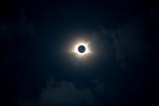 Lo que debes saber sobre el eclipse